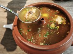 -小喜客·云南特色菜(纳西庭院店)