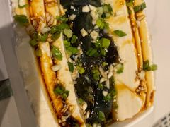 -肥佬大椰子鸡(三里屯3·3大厦店)