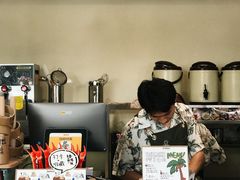 -椰椰大吉(海城店)