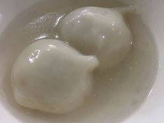 -绿杨馄饨临顿路店
