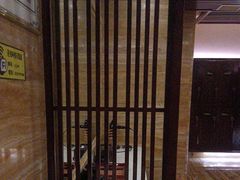 -益健·足疗汗蒸SPA(芙蓉广场店)