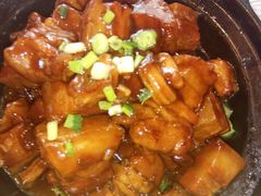 -尚岛私房菜(西方巷店)