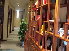 iphone_upload_pic-益茗阁·品茗·玩壶·赏石