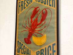 -斯普汇生蚝牛排馆(中骏世界城店)