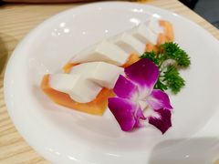 -米泰芒·东南亚料理(体育西店)