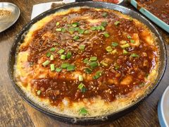-妈妈手(山大总店)