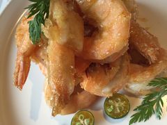 -四季民福烤鸭店(王府井灯市口店)
