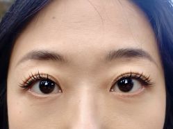 -Pink You美甲洗眉纹绣定制中心