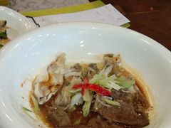 -六婶西关小厨(光塔路店)