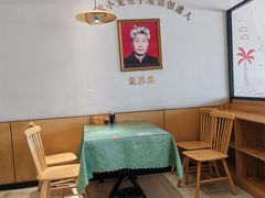 -黄家老店(宋城路店)