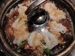 -绿茶餐厅(朝阳大悦城店)