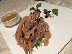 -四季民福烤鸭店(望京旺角店)