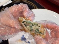 -钦善斋(武侯祠店)