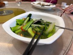 -御信客家王(洛溪店)