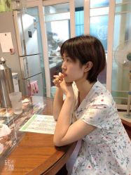 -恒沙廊