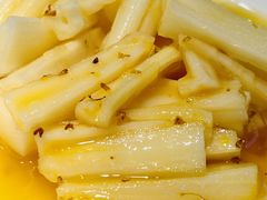 -火宫殿·小吃王国(坡子街店)