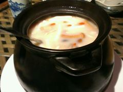 菌汤-老广酒楼(樱花店)