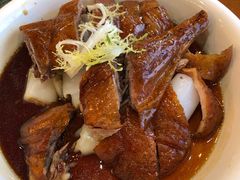 -御满江海鲜酒家(洛溪新城店)