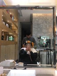 -梵创造型
