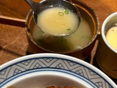 -一本料理(西溪天街店)
