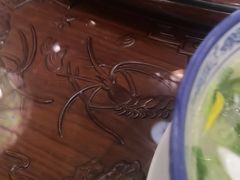 -香麒园·过桥米线·南湖雅宴