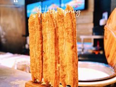 -旺顺阁鱼头泡饼(常营店)