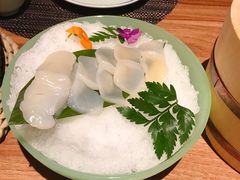 -水月·和牛工坊(水晶郦城店)