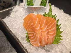 -匠和风精致料理(宁德万达店)