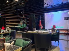 -食肆&Fourteen(武林夜市店)