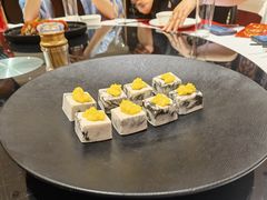-上海1号私藏菜(黄浦店)