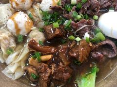-正斗面家