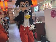 -印象高密·凤都国际大酒店