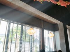-扬州狮子楼·非遗淮扬菜(东关街店)