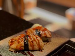 -無境·匠心日本料理(汉街店)