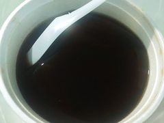-公利真料竹蔗水(中环店)