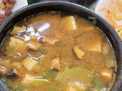 -大福黄牛料理·韩式烤肉·黄牛肥肠·酱蟹