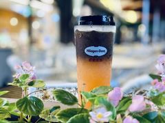 -哈根达斯(美罗城店)