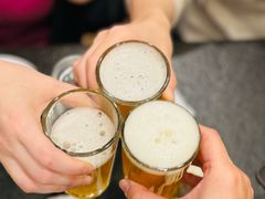 -湘肠香火锅店(团结湖店)