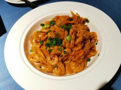 -湘轩·土菜研究院(光大店)