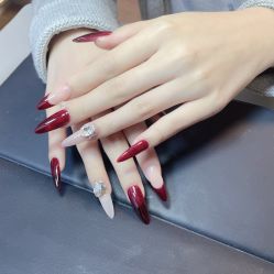 -七岛美学