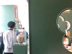 -潮上潮(南中环店)