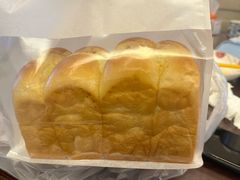 -南园酒家(前进路店)