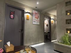 -施奈儿.洗头頭療.按摩SPA.采耳(上梅林店)