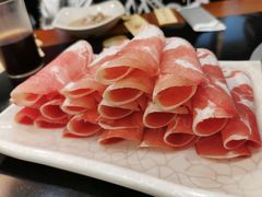 -情忆草原涮肉馆