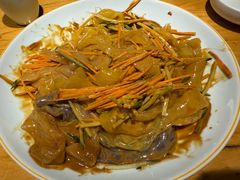 -一轩饺子馆(丽都店)