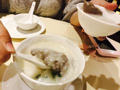 -镛记酒家
