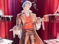 -Nord Grill&Bar Highland诺德西餐(深圳欢乐海岸店)