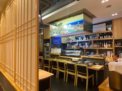 -吉川居酒屋(建国北路店)