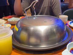 -三个渔夫·蒸汽海鲜(小白楼店)