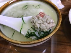 -地方名吃海鲜大馅蒸饺(北戴河店)